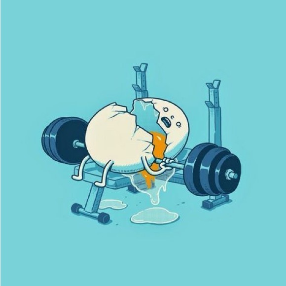 Meet your Posher, Aarish - Picture 1 of 1